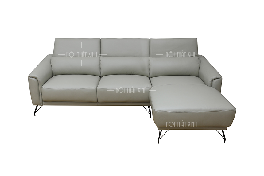 ghế sofa nhập khẩu chính hãng firenze