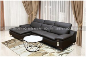 sofa nhập khẩu malaysia