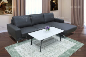 sofa nổi tiếng Hà Nội