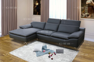 sofa phòng khách có bền không