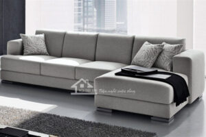 Sofa phòng khách mã SPK72