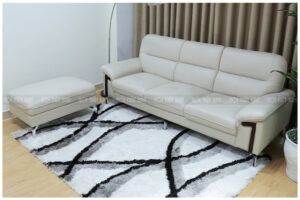 Chọn sofa cho vợ chồng trẻ