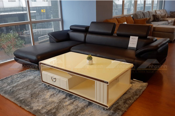 sofa thiết kế theo yêu cầu luôn mang đến sự hoàn hảo và niềm tin tưởng tuyệt đối cho khách hàng