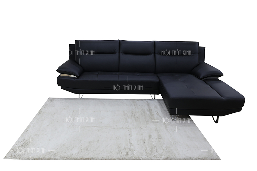 thảm sofa cao cấp hiện đại