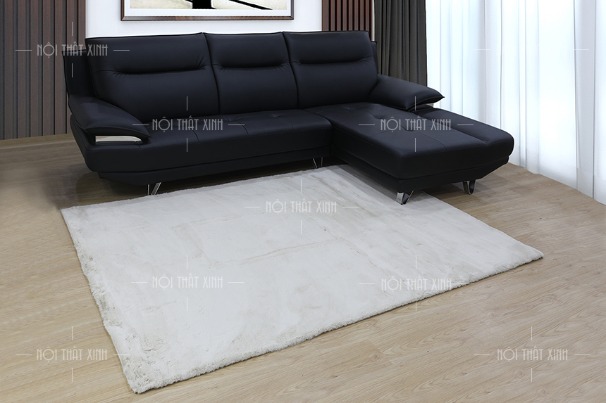 thảm sofa đẹp bán chạy và hot nhất 3 tháng đầu năm 2021