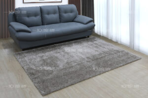 thảm sofa đẹp