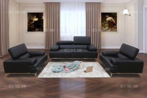 Thanh lý sofa giá rẻ tại Hà Nội