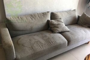 sofa phòng khách đẹp