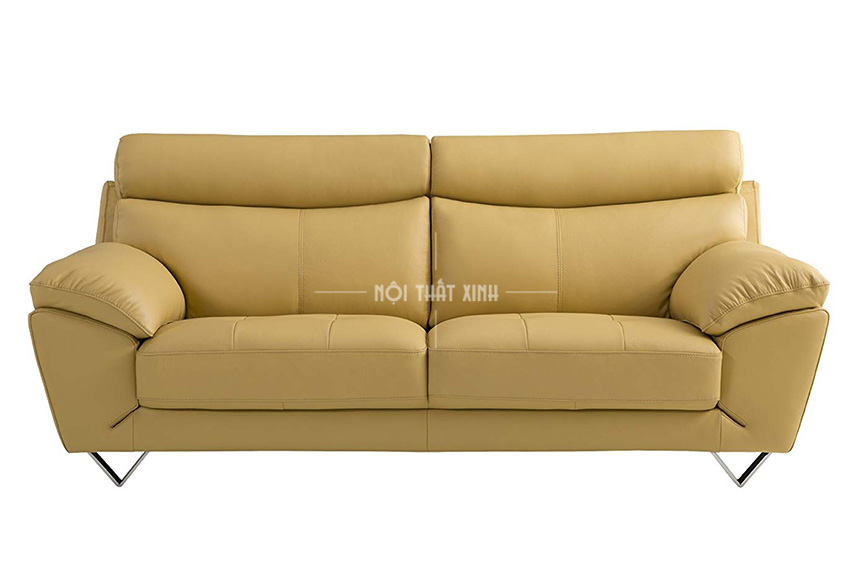 kích thước ghế sofa dài
