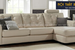 Tìm-hiểu-về-ghế-sofa-da-thật-nhập-khẩu-chính-hãng-1