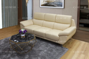 ghế sofa gọn đẹp