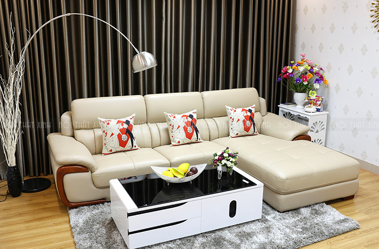 Hướng dẫn mua ghế sofa chất lượng ở quảng ninh