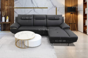 tựa lưng ghế sofa