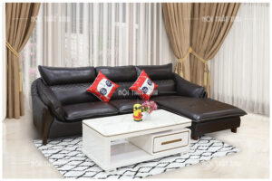 tham trai sofa