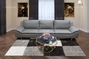 Vật liệu làm ghế sofa