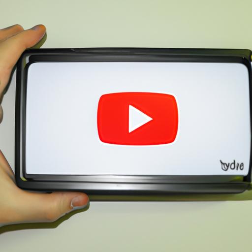 Sử dụng Android Box để phát video Youtube lên tivi đơn giản hơn bao giờ hết