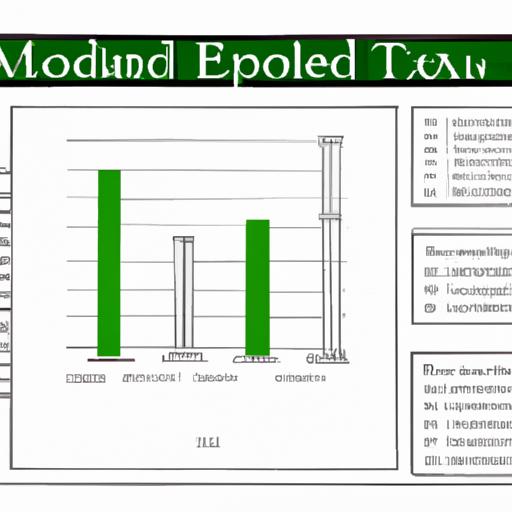 Áp dụng hàm Mod trong phân tích dữ liệu với Excel