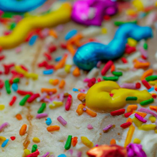 Bánh kem siêu ngon và siêu hấp dẫn sẽ làm bạn thích thú vào ngày sinh nhật của mình. Đừng quên ghi lại khoảnh khắc này để sau này có thể nhớ lại nhé!