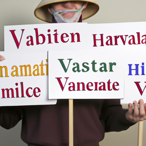 Các ngôn ngữ phổ biến được sử dụng trên thế giới - Commonly used languages around the world
