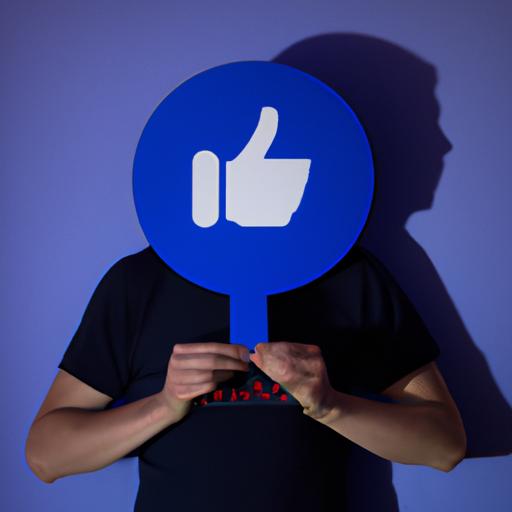 Rất Hay: Cách ẩn quản trị viên trên Facebook: Hướng dẫn chi tiết cho người dùng