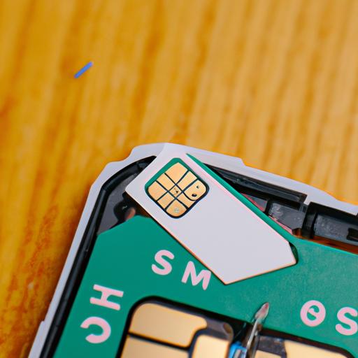 Cách gỡ bỏ SIM và thẻ nhớ đúng cách trên điện thoại Oppo