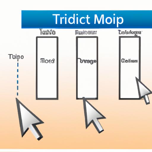 Cách kéo chữ trong Word rất đơn giản và tiện lợi với các bước thực hiện cơ bản.