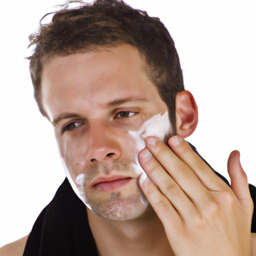 Để làn da luôn khỏe mạnh, việc lựa chọn sản phẩm sửa rửa mặt phù hợp với từng loại da là điều quan trọng không thể bỏ qua!