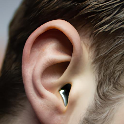 Cách sử dụng tai nghe đúng cách để bảo vệ tai