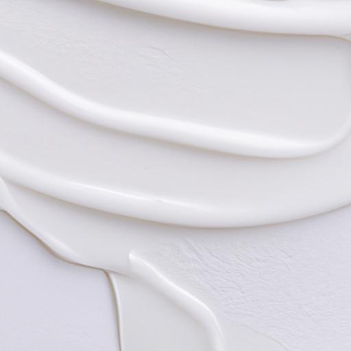 Dòng sản phẩm mặt nạ collagen Olee White được chiết xuất từ các nguyên liệu tự nhiên, không gây kích ứng cho da.