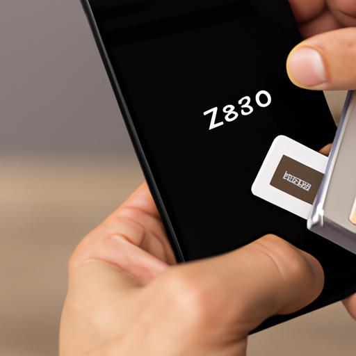 Di chuyển ứng dụng Zalo sang thẻ nhớ để giải phóng dung lượng trong bộ nhớ trong.