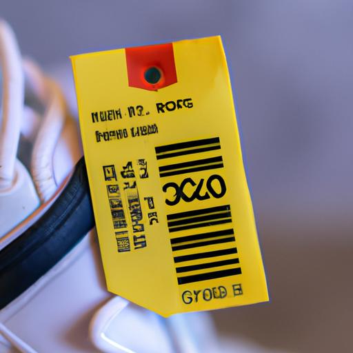 Giá của giày Adidas Yung 96 có đắt không?