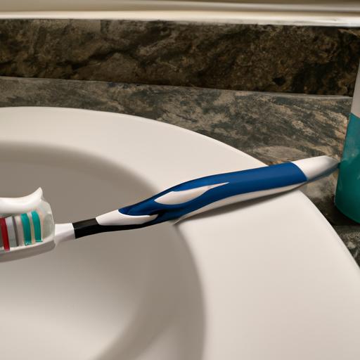 Lựa chọn bàn chải và kem đánh răng phù hợp - Điều quan trọng giúp cho việc đánh răng đúng cách trở nên dễ dàng hơn.
