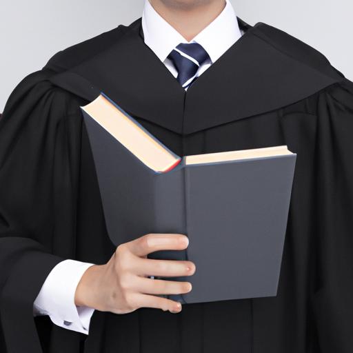 Lựa chọn ngành luật cho sinh viên không giỏi tiếng Anh