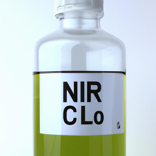 Sản phẩm natri clorid 0.9 được sử dụng trong điều trị và phục hồi sức khoẻ