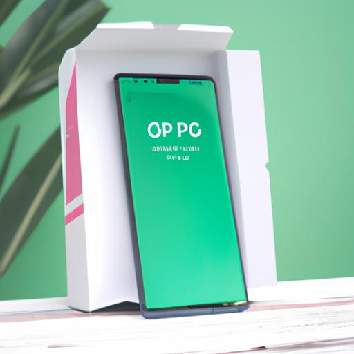Ngày phát hành Oppo A57 mới nhất tại Việt Nam