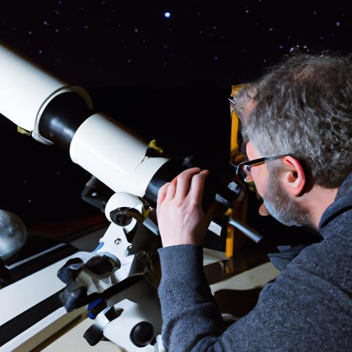 Những phát hiện mới về sao Chiron đối với khoa học thiên văn - Nguồn: Pixabay