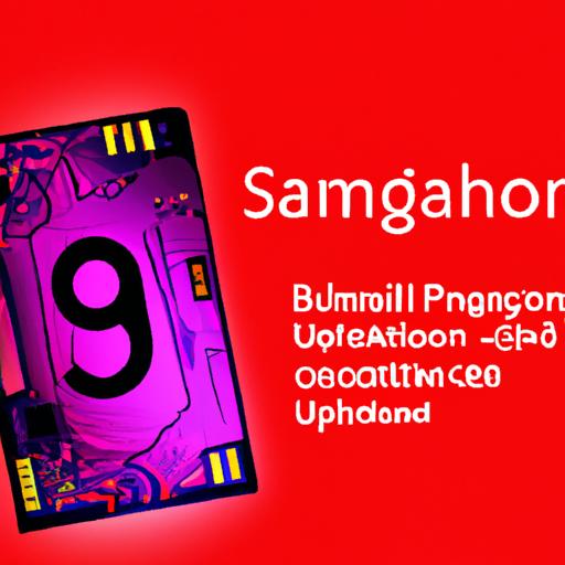 Minh họa cho Qualcomm Snapdragon 888, con chip điện thoại được mong đợi nhất trong năm nay