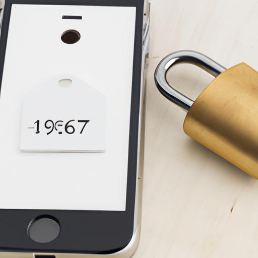 So sánh giá thành của iPhone 6 lock và bản quốc tế trên thị trường VN