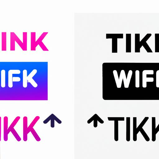 So sánh kết quả trước và sau khi xoá chữ Tik Tok trên video