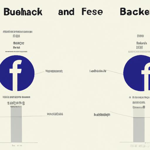 So sánh số lượng người dùng của Facebook với các mạng xã hội khác