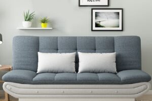 sofa-bed-cao-cap-dem-lai-nhung-tac-dung-gi-1