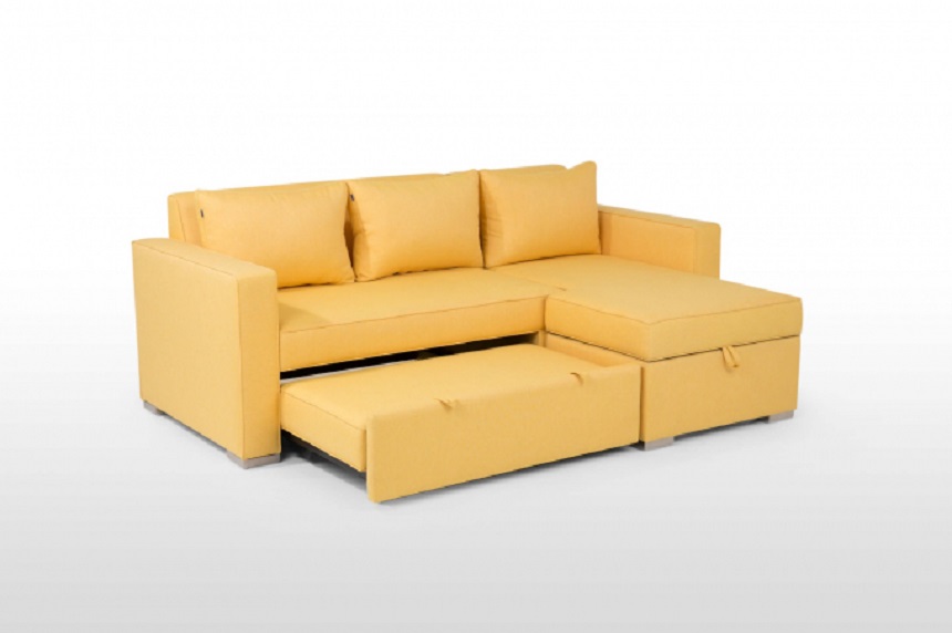sofa-bed-cao-cap-dem-lai-nhung-tac-dung-gi-3