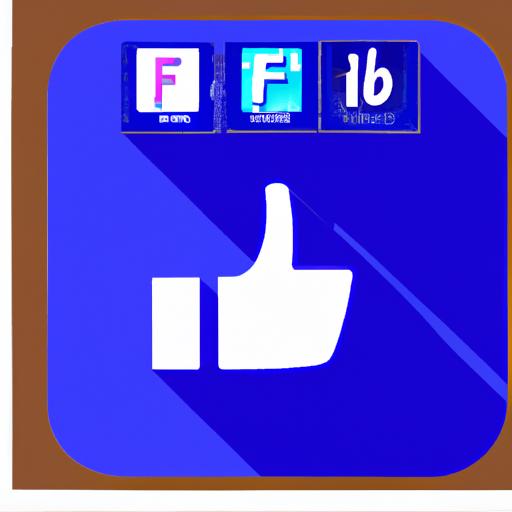 Sử dụng biểu tượng * để viết status chữ đậm trên ứng dụng Facebook.