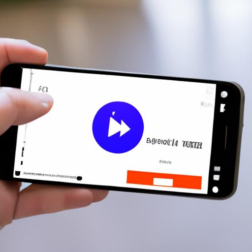 Sử dụng các ứng dụng phổ biến để thêm văn bản vào video trên điện thoại: Thao tác đơn giản, hiệu quả cao.