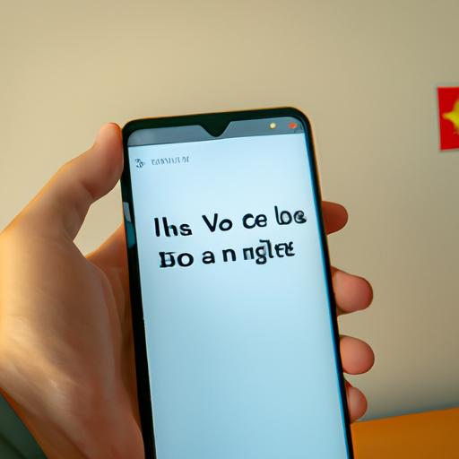 Sử dụng Google Translate để dịch 'Con Voi Tiếng Anh Đọc Là Gì'