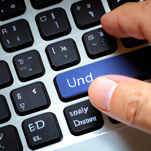 Sử dụng tính năng 'Undo Send' để sửa mail đã gửi trên Yahoo Mail