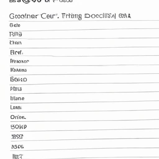 Tạo table of contents và index giúp tổ chức nội dung và giảm thiểu sự nhầm lẫn khi tra cứu thông tin trong tài liệu.