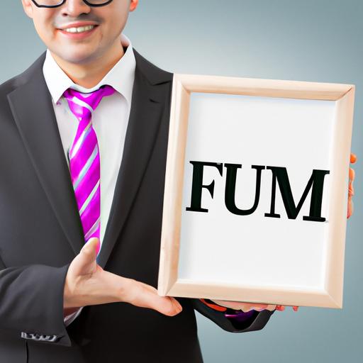 Thành công trong kinh doanh Fumi: Từ một cá nhân đến một thương hiệu lớn