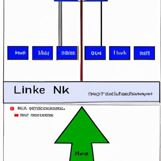 Thêm liên kết vào ô trong Excel với công cụ Insert Hyperlink