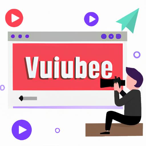 Tối ưu hóa video và sử dụng các mạng xã hội khác để quảng bá cho kênh là cách hiệu quả để xây dựng cộng đồng cho kênh Youtube.